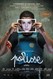 Polisse Image