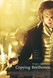 Copying Beethoven Image
