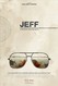 The Jeffrey Dahmer Files Image