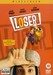Loser Image