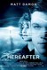 Hereafter Image