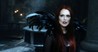 The Seventh Son Image
