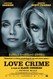 Love Crime Image