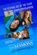 The Sessions Image