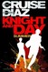 Knight and Day Image