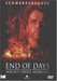 End of Days Image