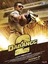 Dabangg 2 Image
