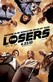 The Losers Image
