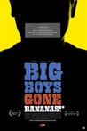 Big Boys Gone Bananas!* Image