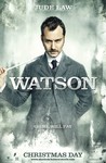 Sherlock Holmes Image