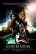 Cloud Atlas Image