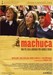 Machuca Image