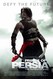 Prince of Persia: The Sands of Time Image