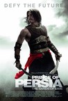 Prince of Persia: The Sands of Time Image