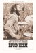 Ain't in It for My Health: A Film About Levon Helm Image