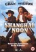 Shanghai Noon Image