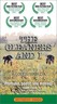 The Gleaners & I Image