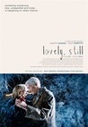 Lovely, Still Image