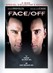 Face/Off Image