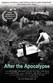 After the Apocalypse Image