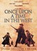 Once Upon a Time in the West (re-release) Image