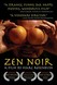 Zen Noir Image