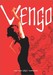 Vengo Image
