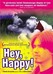 Hey, Happy! Image