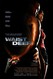 Waist Deep Image