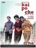 Kai po che! Image