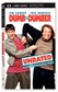 Dumb & Dumber Image