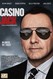 Casino Jack Image