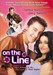 On the Line Image