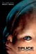 Splice Image