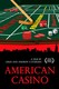 American Casino Image