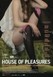 House of Pleasures Image