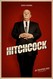 Hitchcock Image