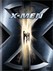 X-Men Image