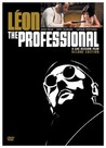 The Professional Image