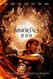 Immortals Image