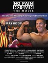 No Pain, No Gain Image