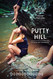 Putty Hill Image