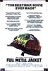 Full Metal Jacket Image