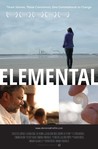 Elemental Image