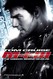 Mission: Impossible III Image