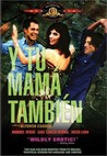 Y tu mamá también Image
