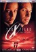 The X Files Image