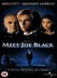 Meet Joe Black Image