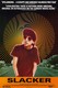 Slacker Image