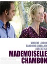 Mademoiselle Chambon Image